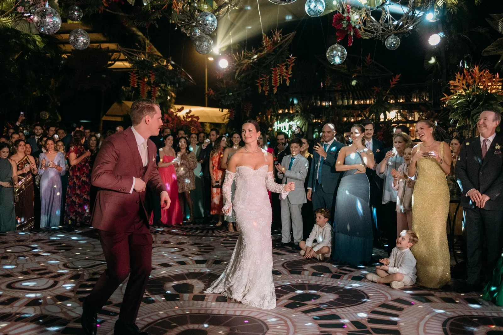 fotografos-bodas-Ecuador-Olon-71.jpg
