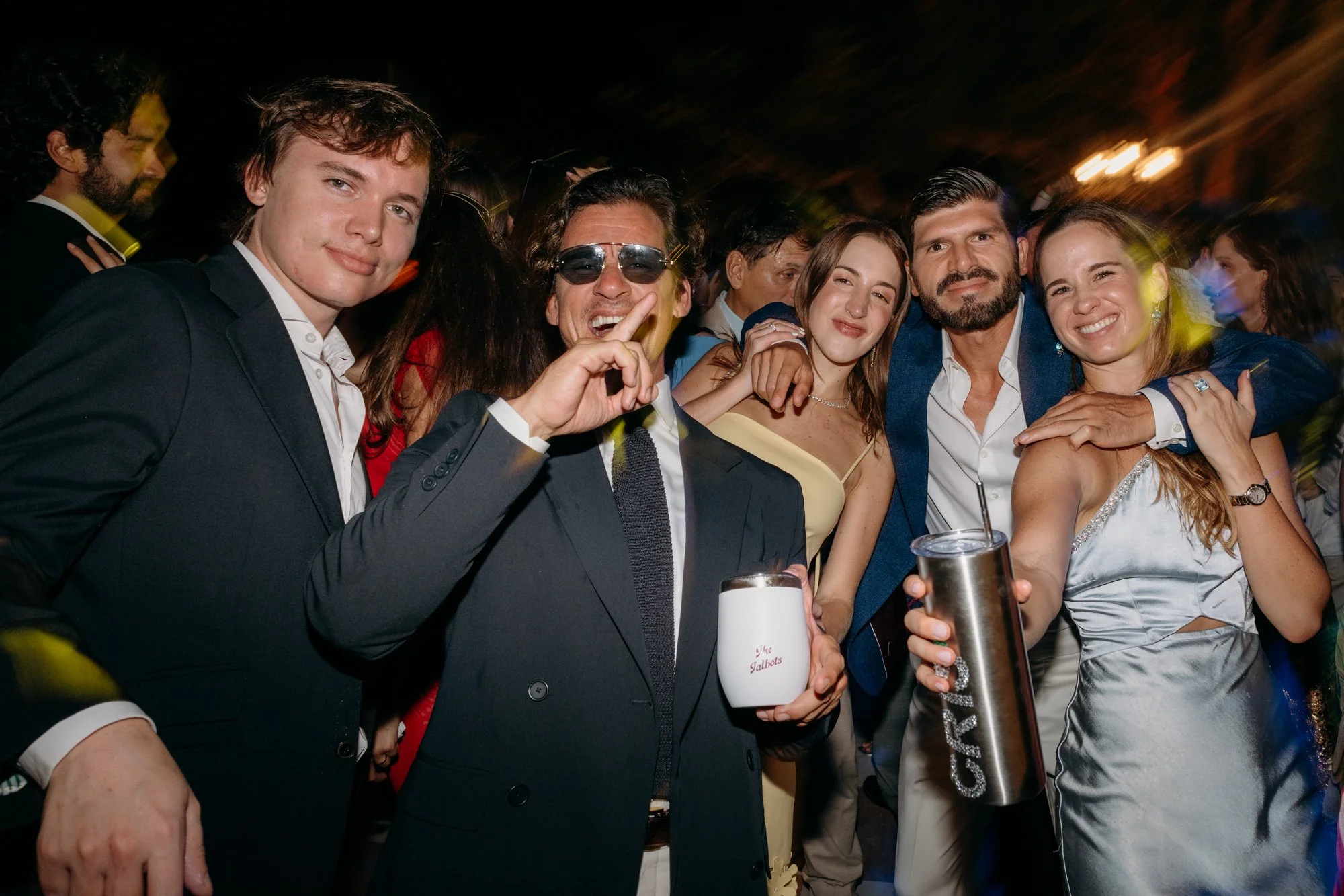 fotografos-bodas-LA_ROMANA-destino-240.jpg