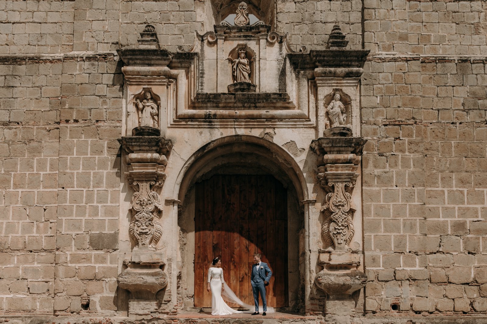 wedding-photography-Antigua_Guatemala-83.jpg