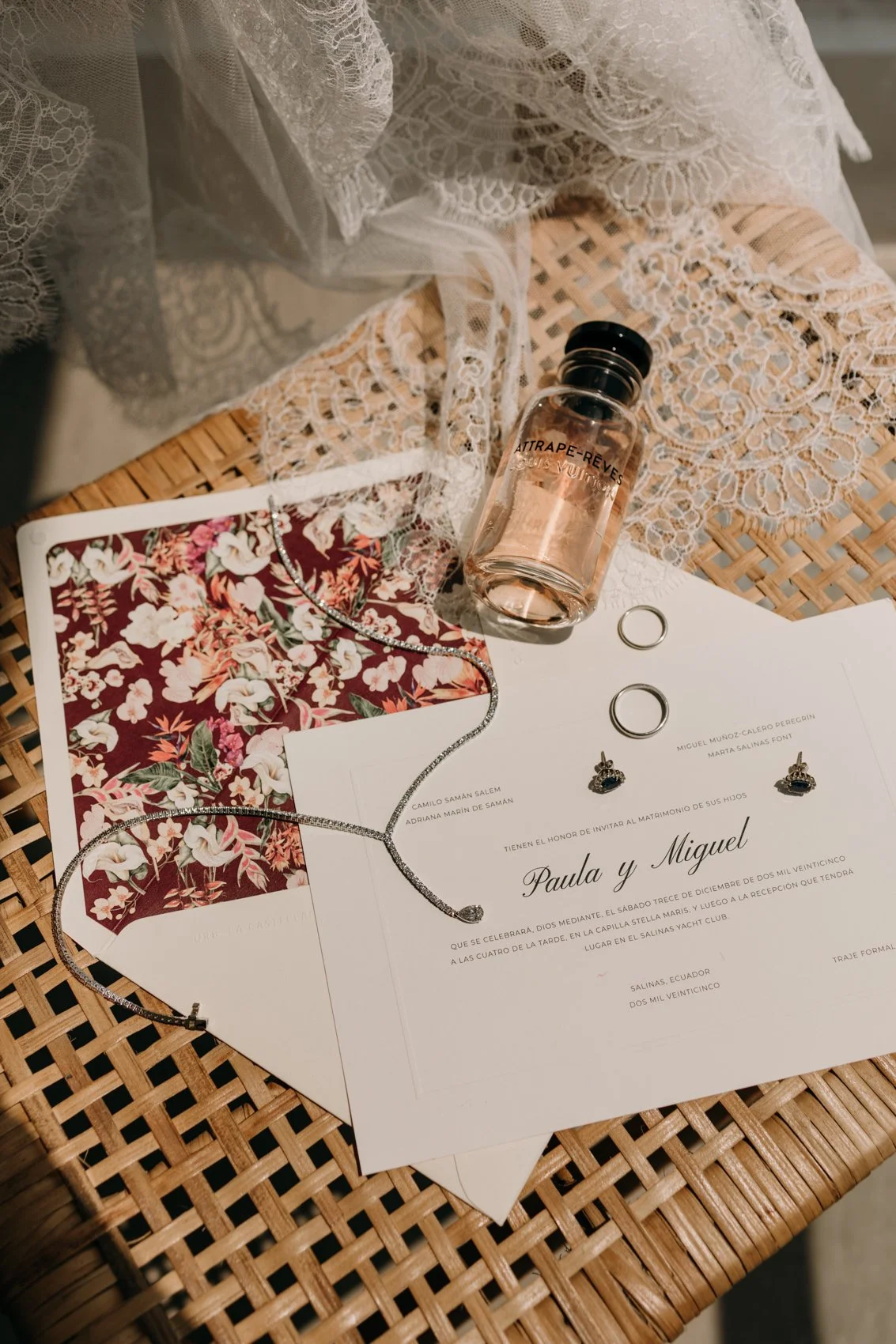 fotografos-bodas-Ecuador-2.jpg