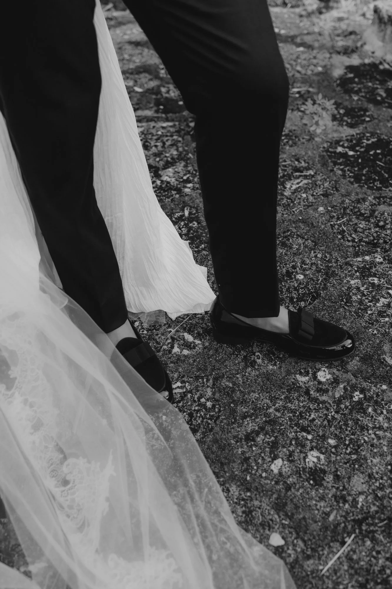 fotografos-bodas-LA_ROMANA-destino-133.jpg