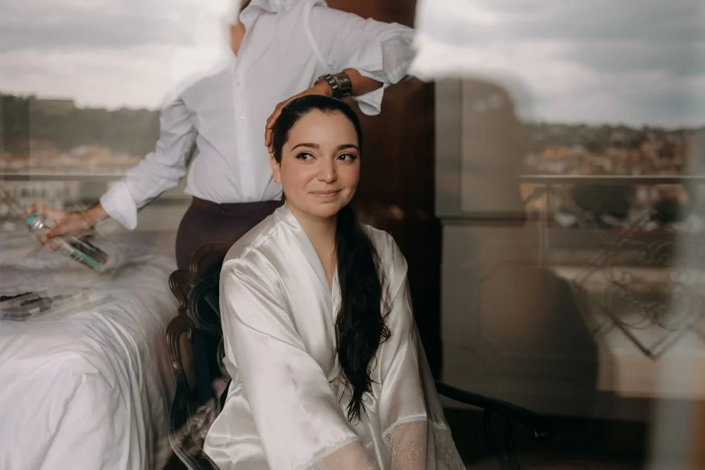 wedding-photographers-spain-italy-6_g5optYxn19ojZrTsOTCh.jpg
