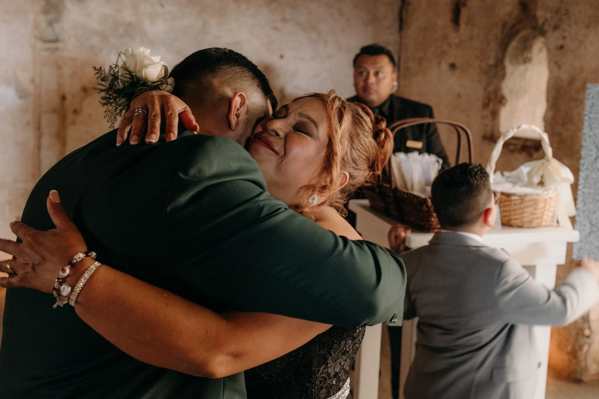 fotografos-de-bodas-antigua-23.jpg