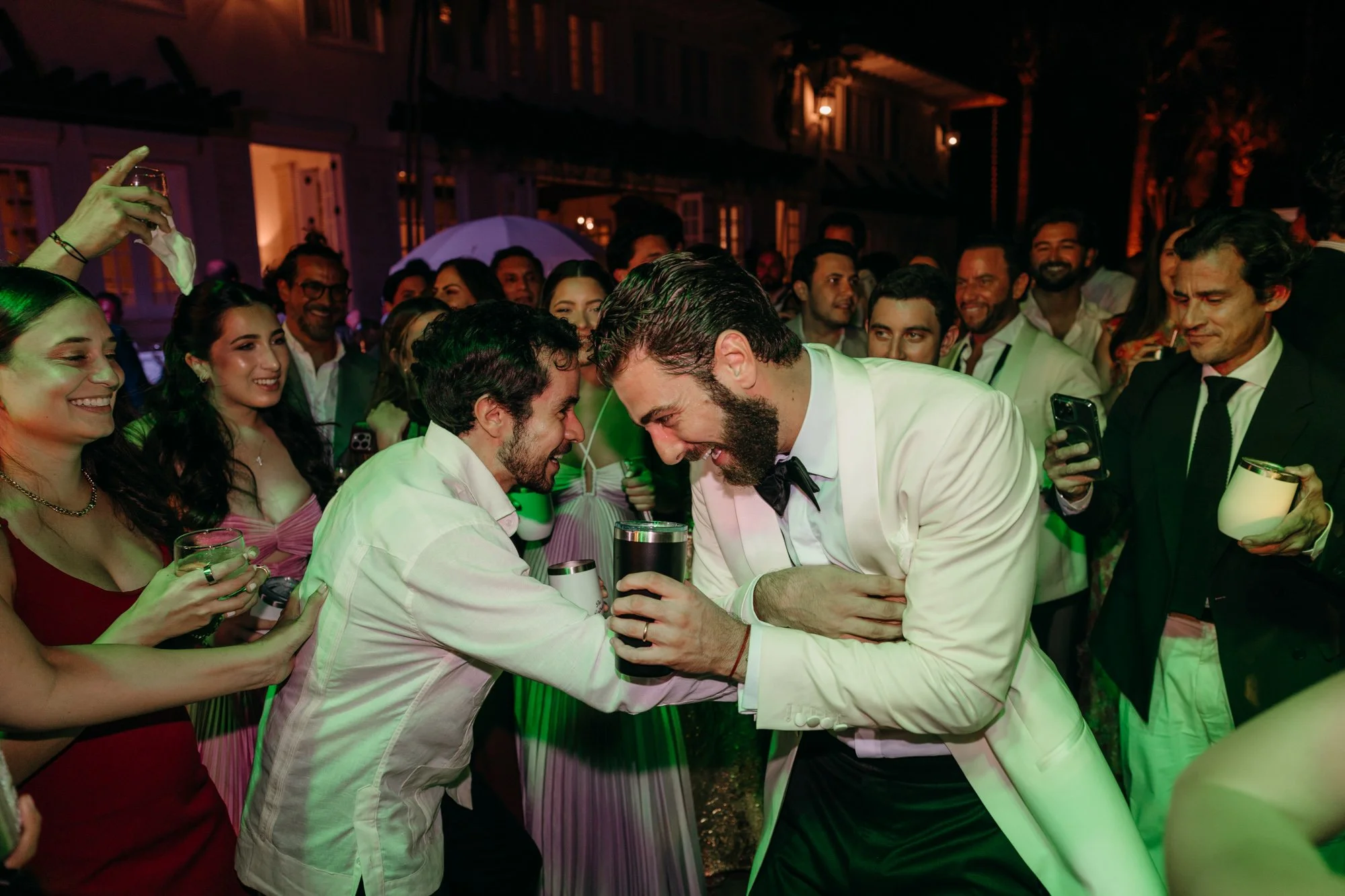 fotografos-bodas-LA_ROMANA-destino-205.jpg