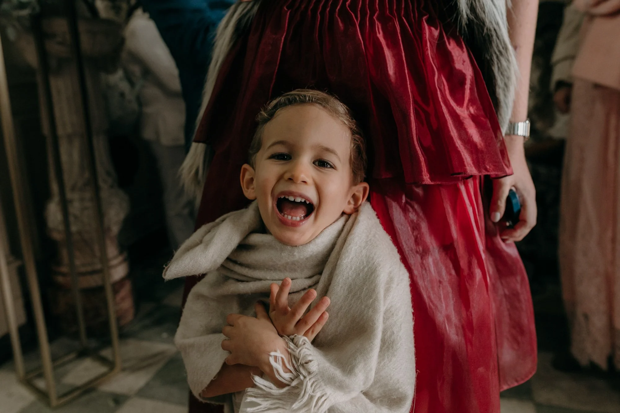 Fotografía-bodas-ecuador-23.jpg