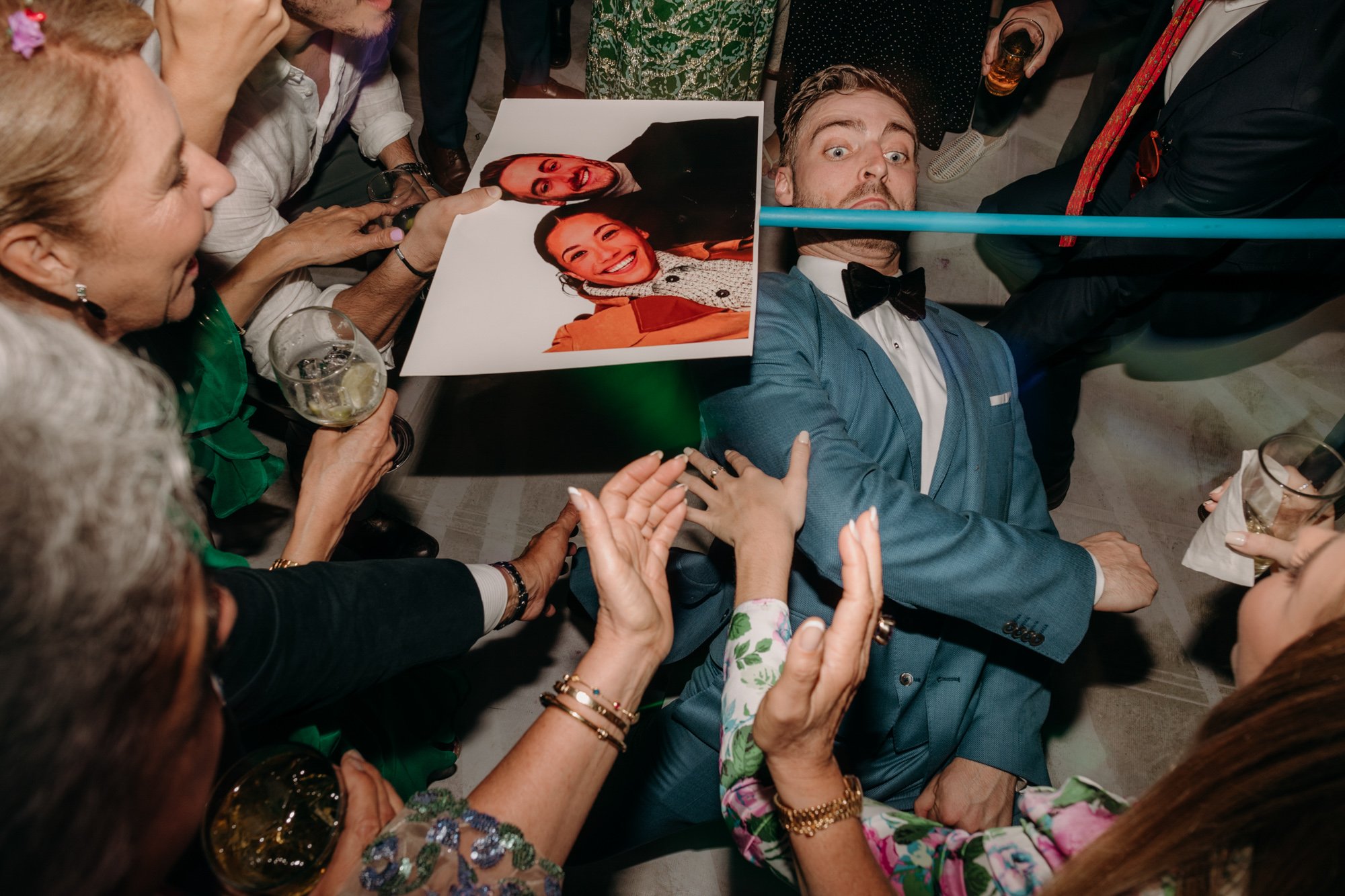 Fotografía-bodas-ecuador-12.jpg
