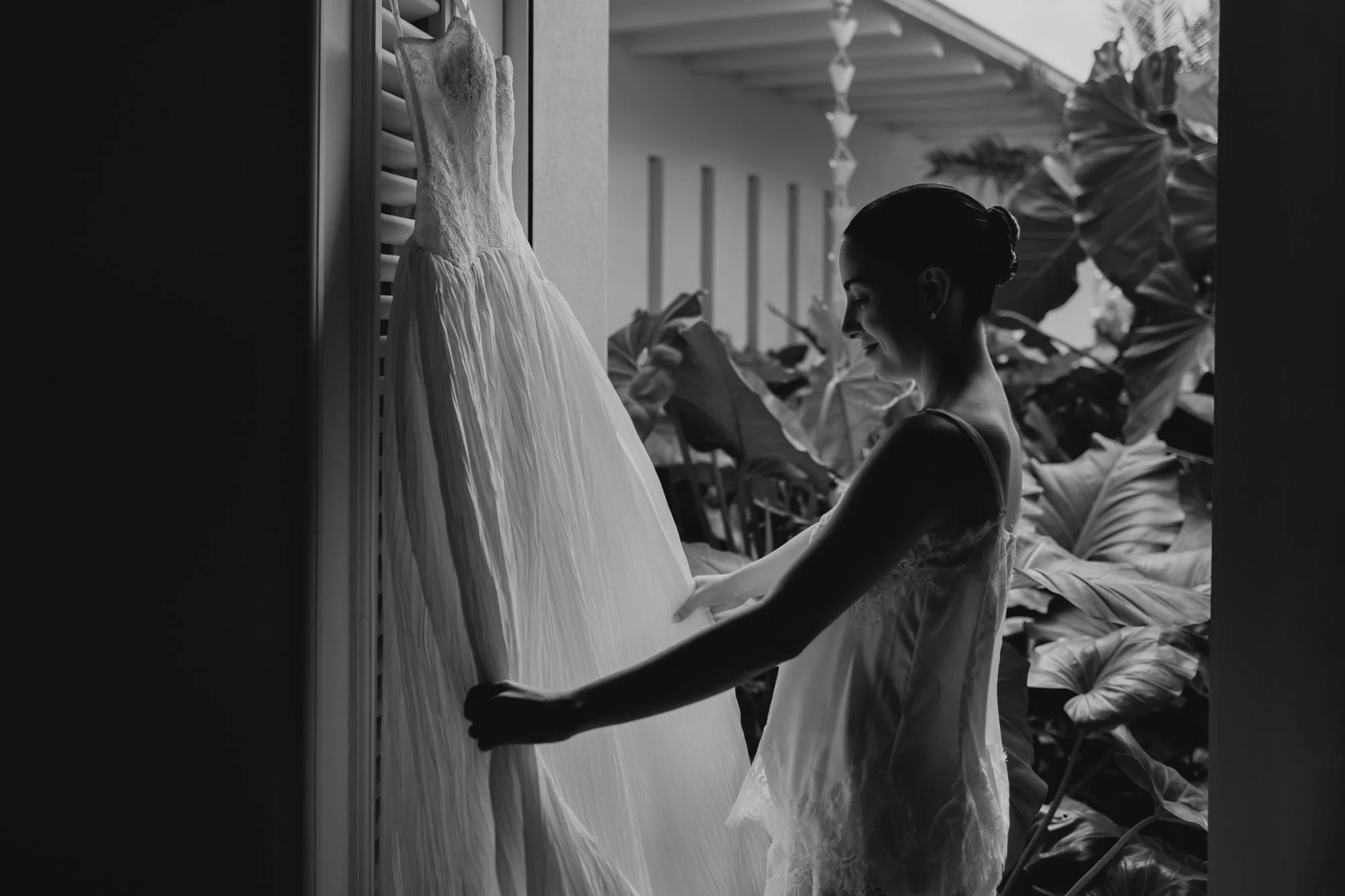 fotografos-bodas-LA_ROMANA-destino-5.jpg