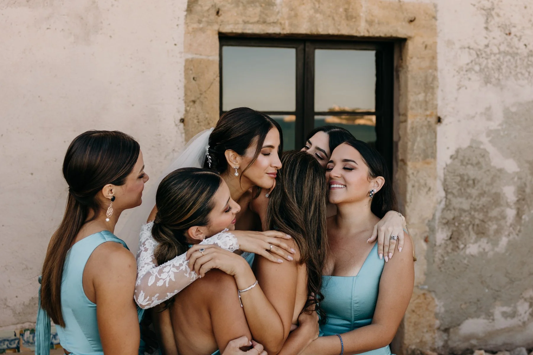 fotografos-bodas-Barcelona-39.jpg