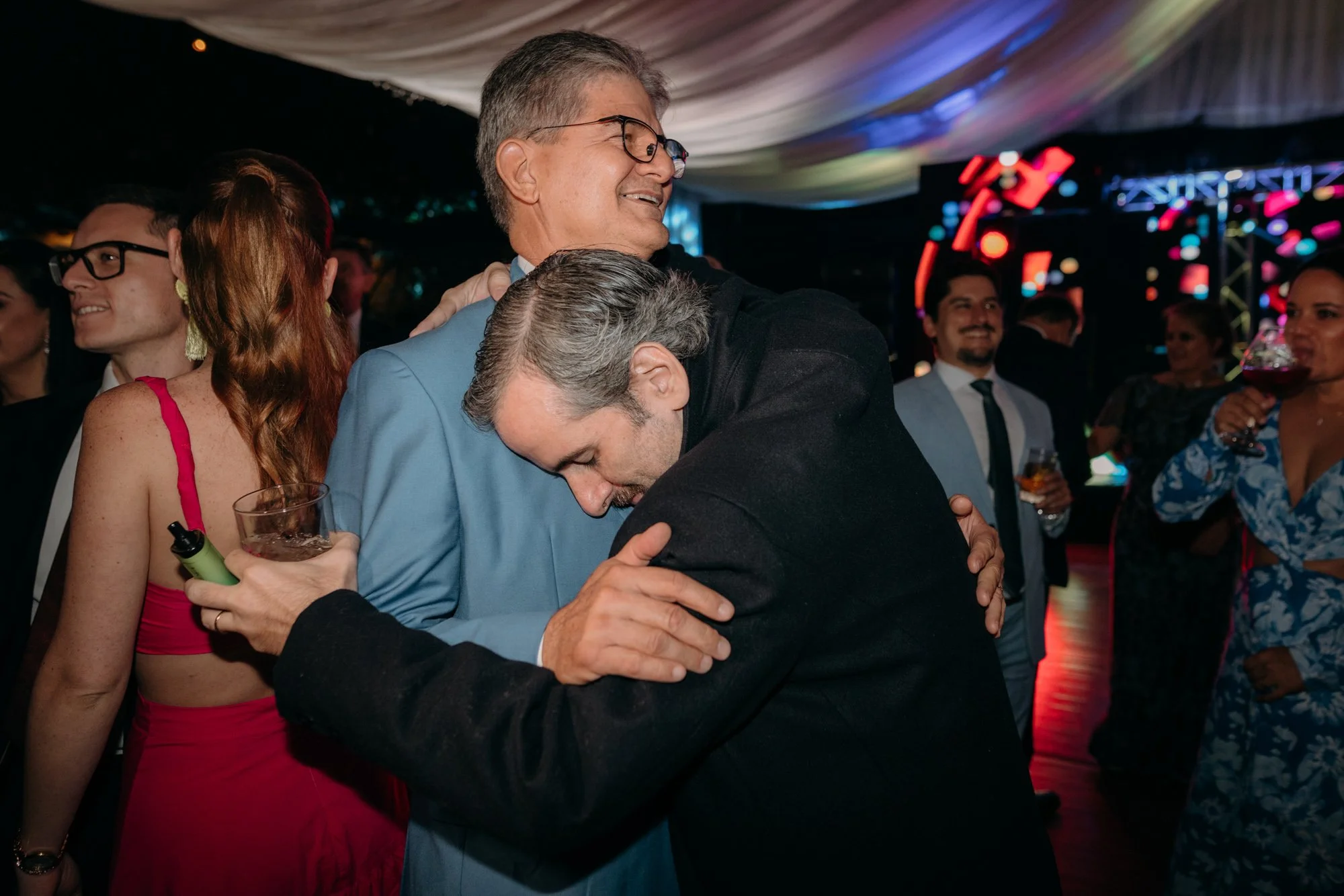 Fotografía-bodas-ecuador-63.jpg