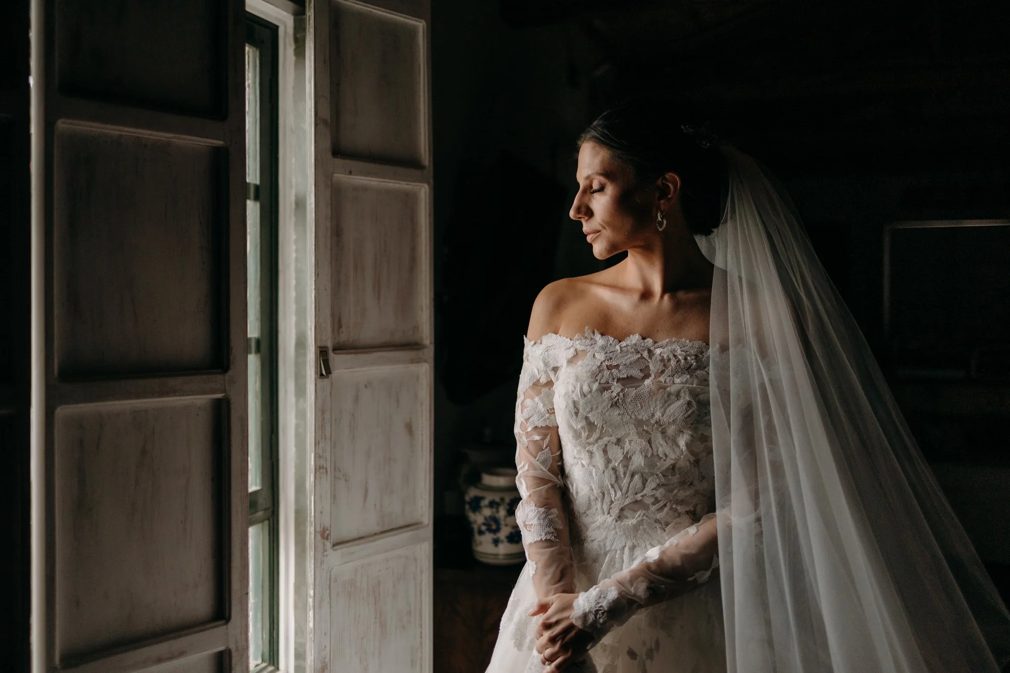 fotografos-bodas-Ecuador-destino-24.jpg