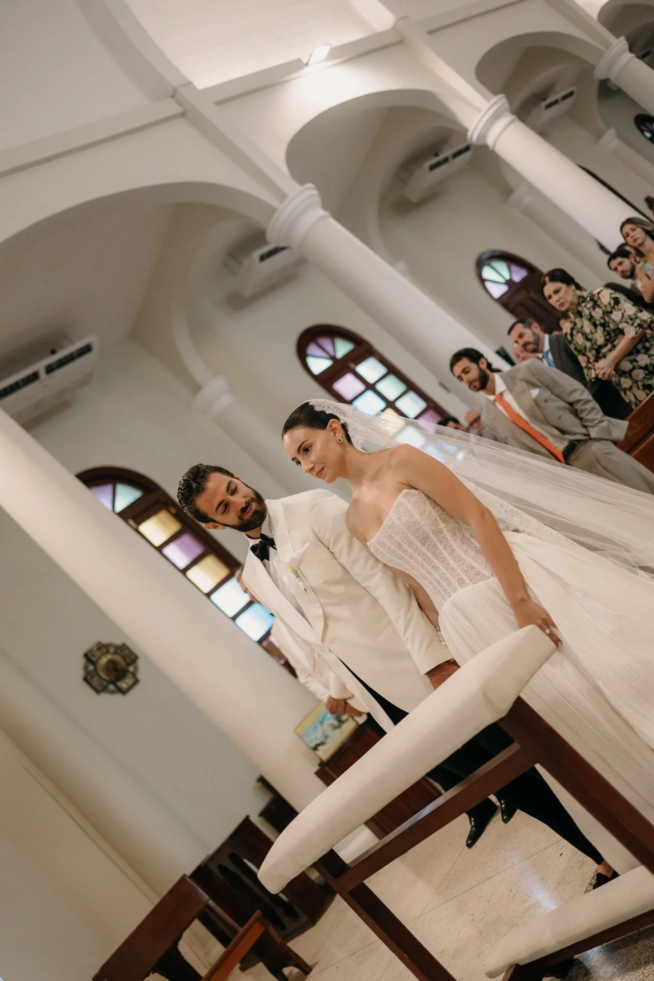 fotografos-bodas-LA_ROMANA-destino-91.jpg