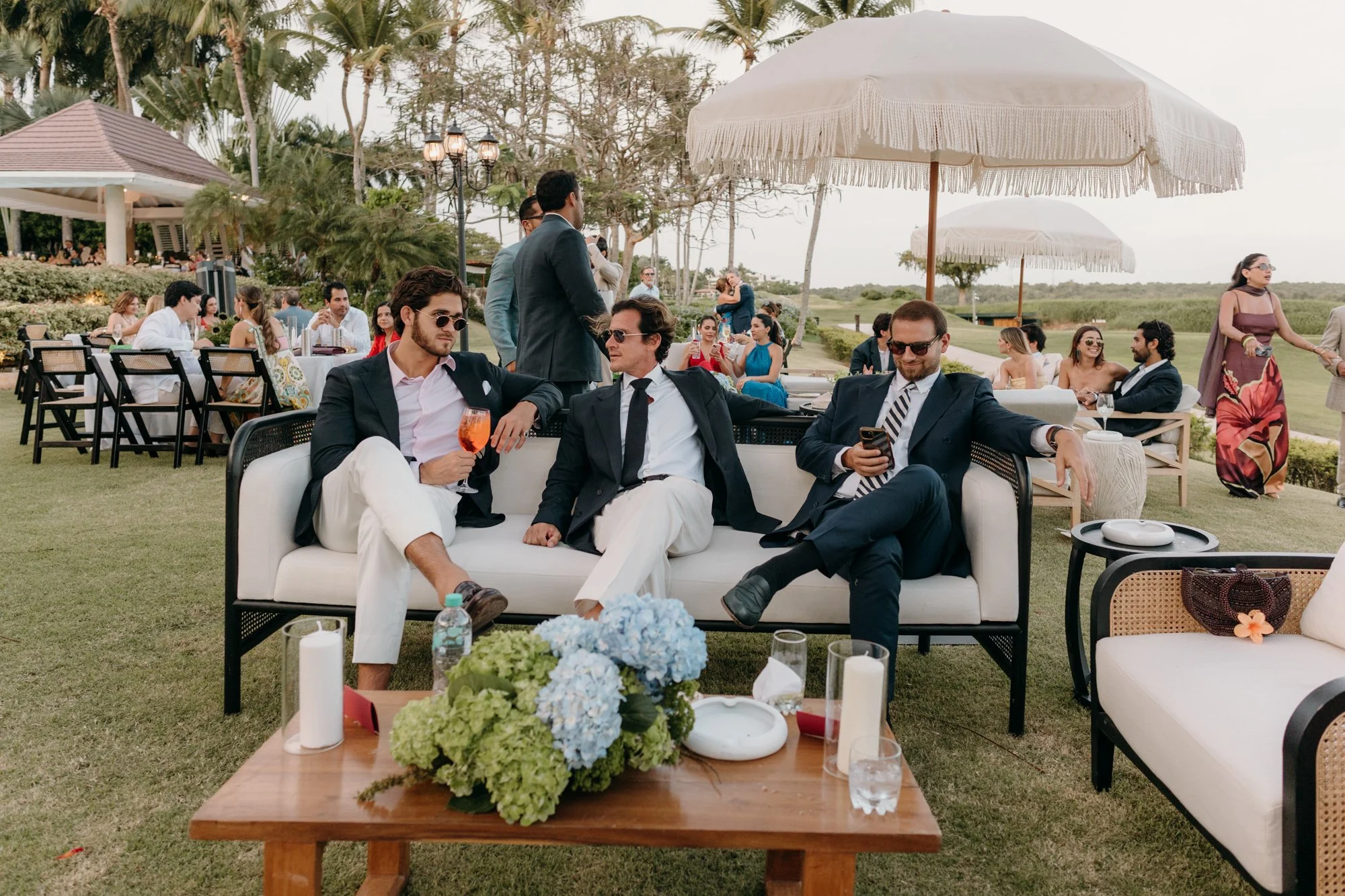 fotografos-bodas-LA_ROMANA-destino-179.jpg