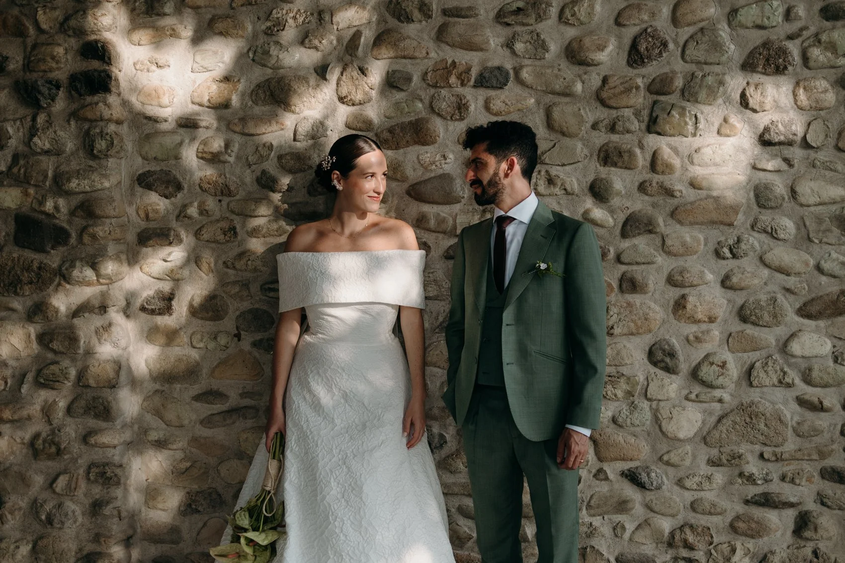 fotografos-bodas-Ecuador-Ayampe-60.jpg