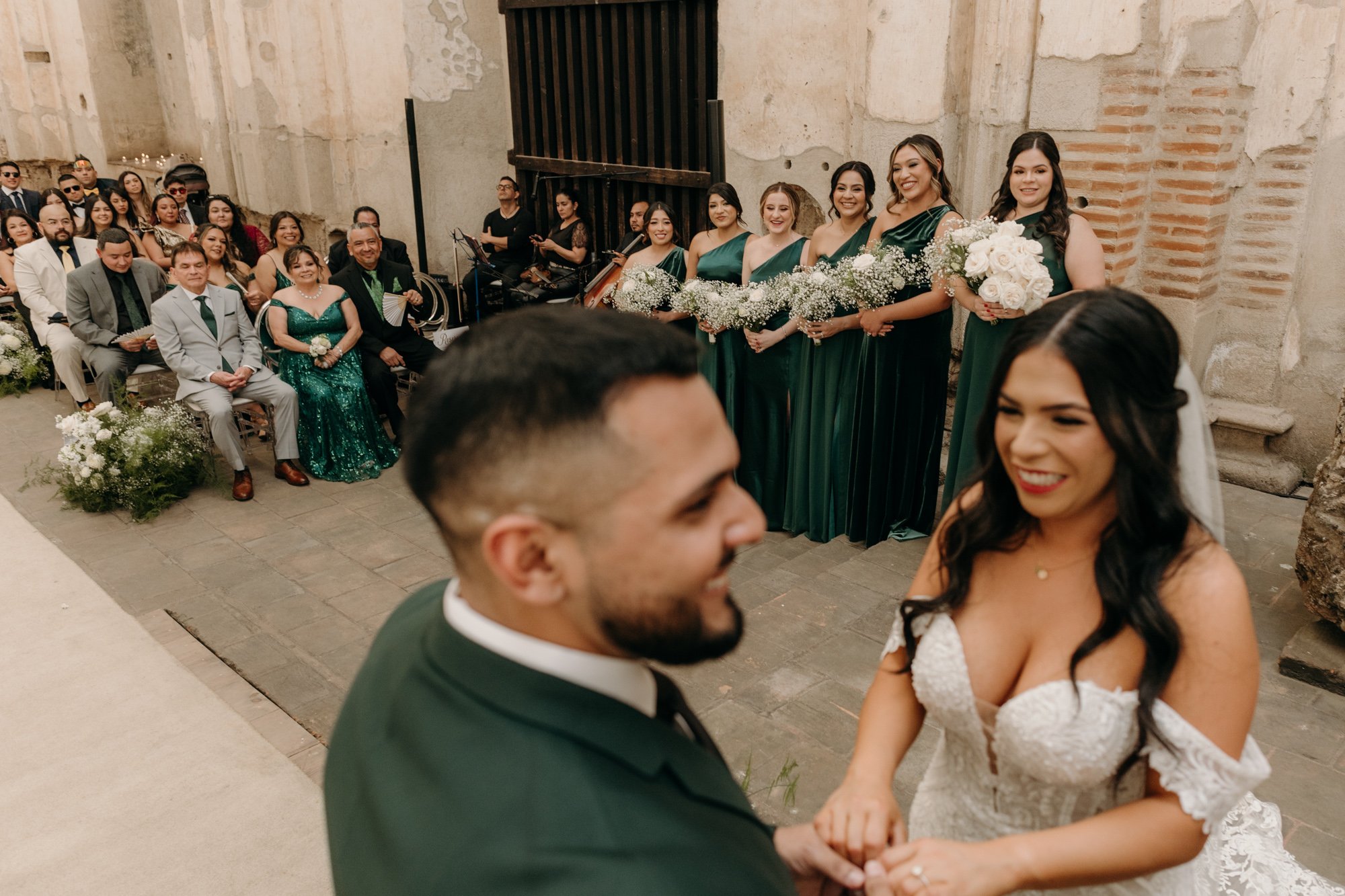 fotografos-de-bodas-antigua-25.jpg