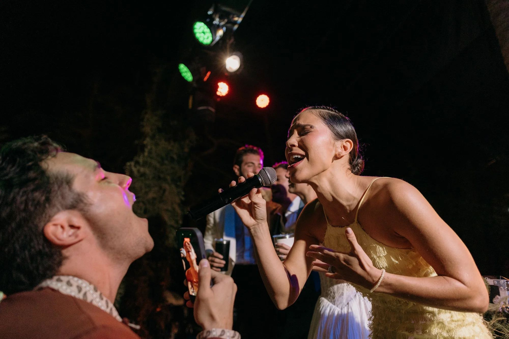 fotografos-bodas-LA_ROMANA-destino-217.jpg