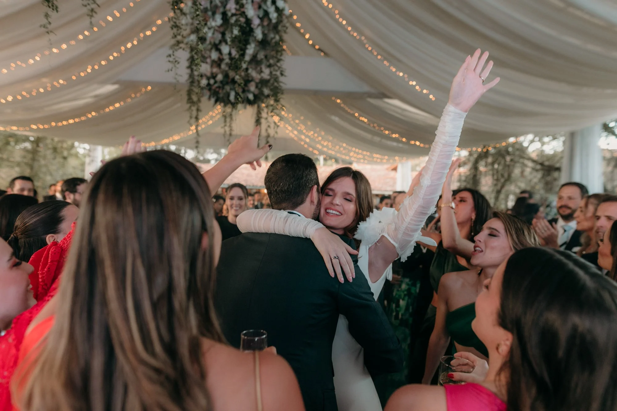 Fotografía-bodas-ecuador-50.jpg