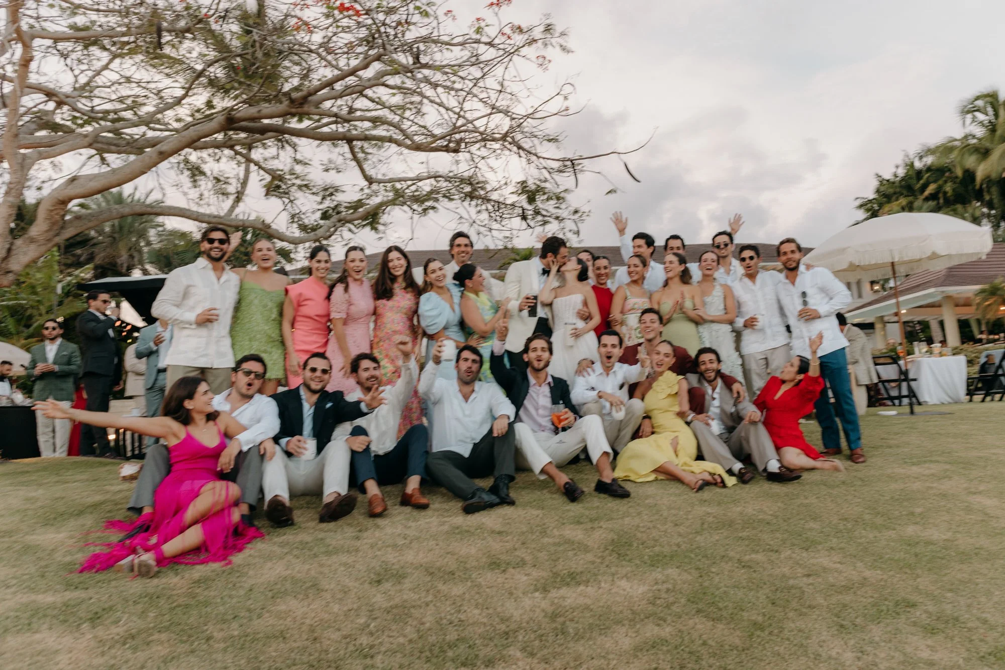 fotografos-bodas-LA_ROMANA-destino-183.jpg