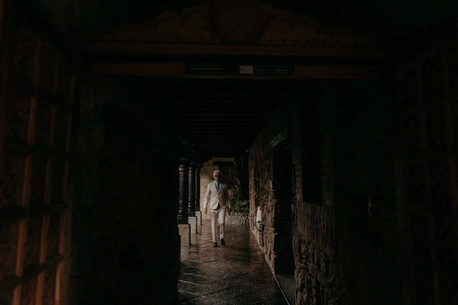 wedding-photography-Antigua_Guatemala-21.jpg