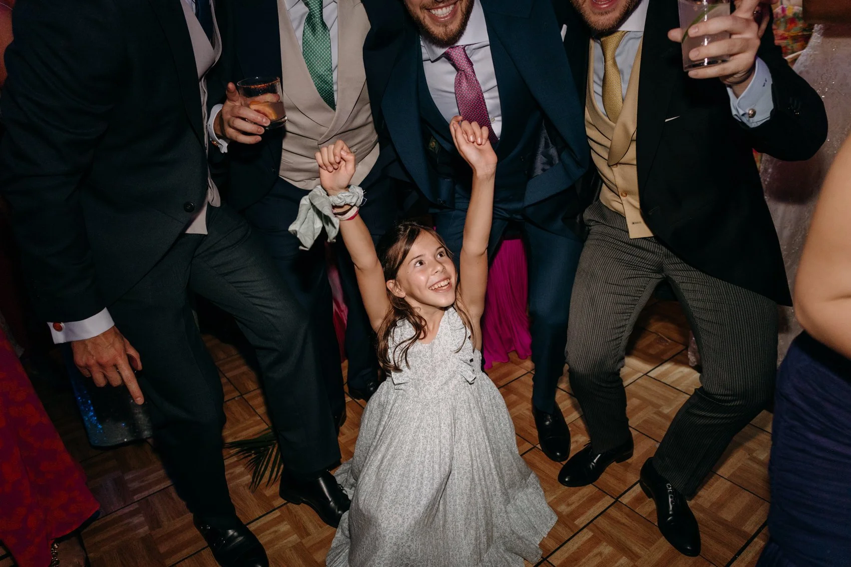 fotografos-bodas-Ecuador-97.jpg