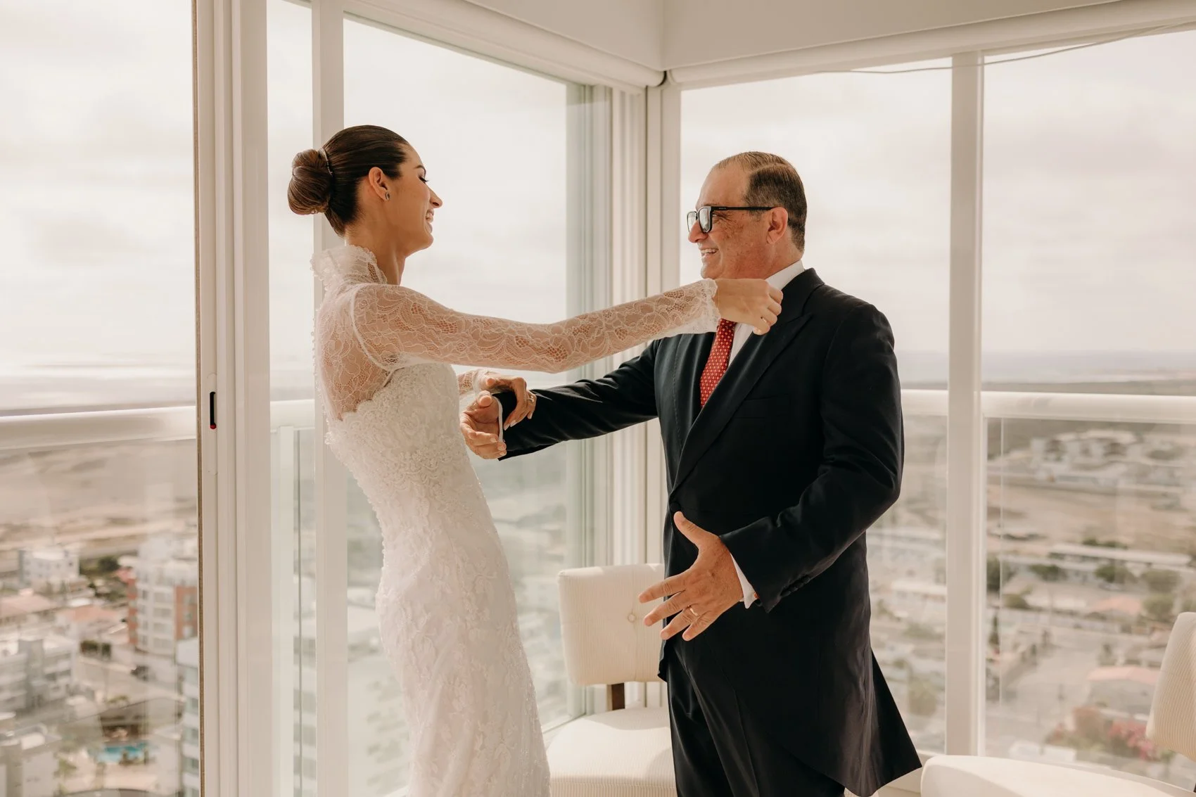 fotografos-bodas-Ecuador-33.jpg