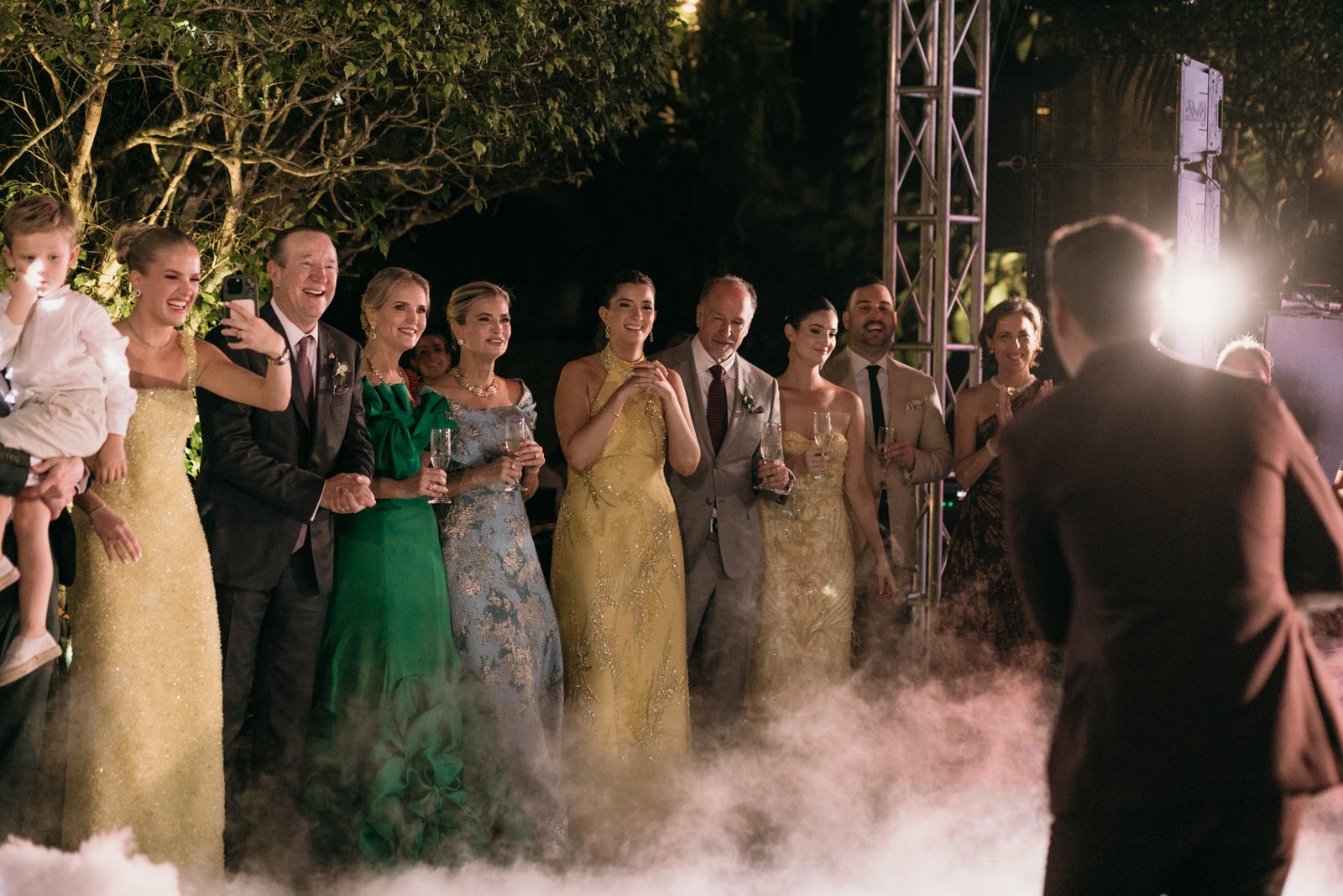 fotografos-bodas-Ecuador-Olon-80.jpg