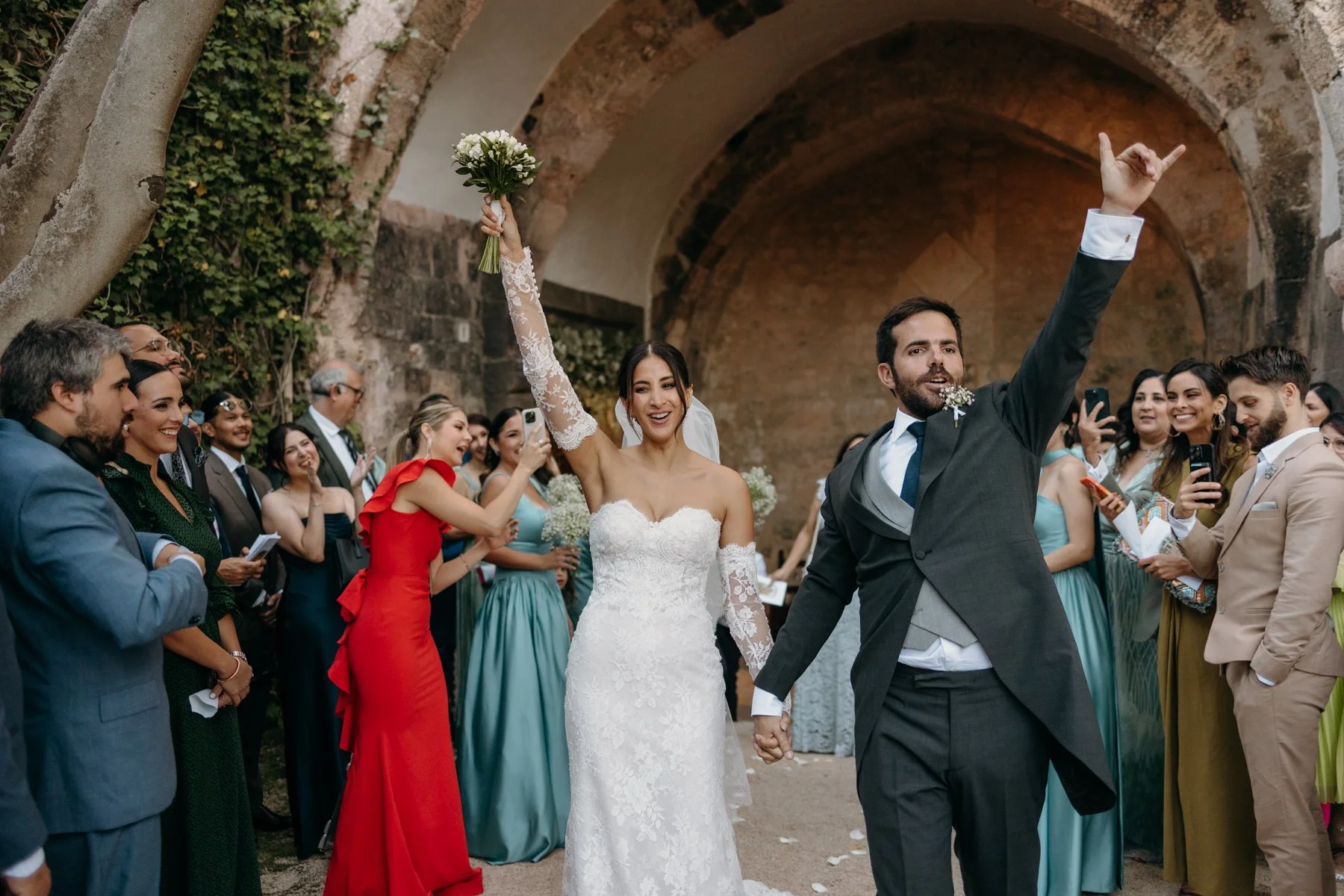 fotografos-bodas-Barcelona-62.jpg