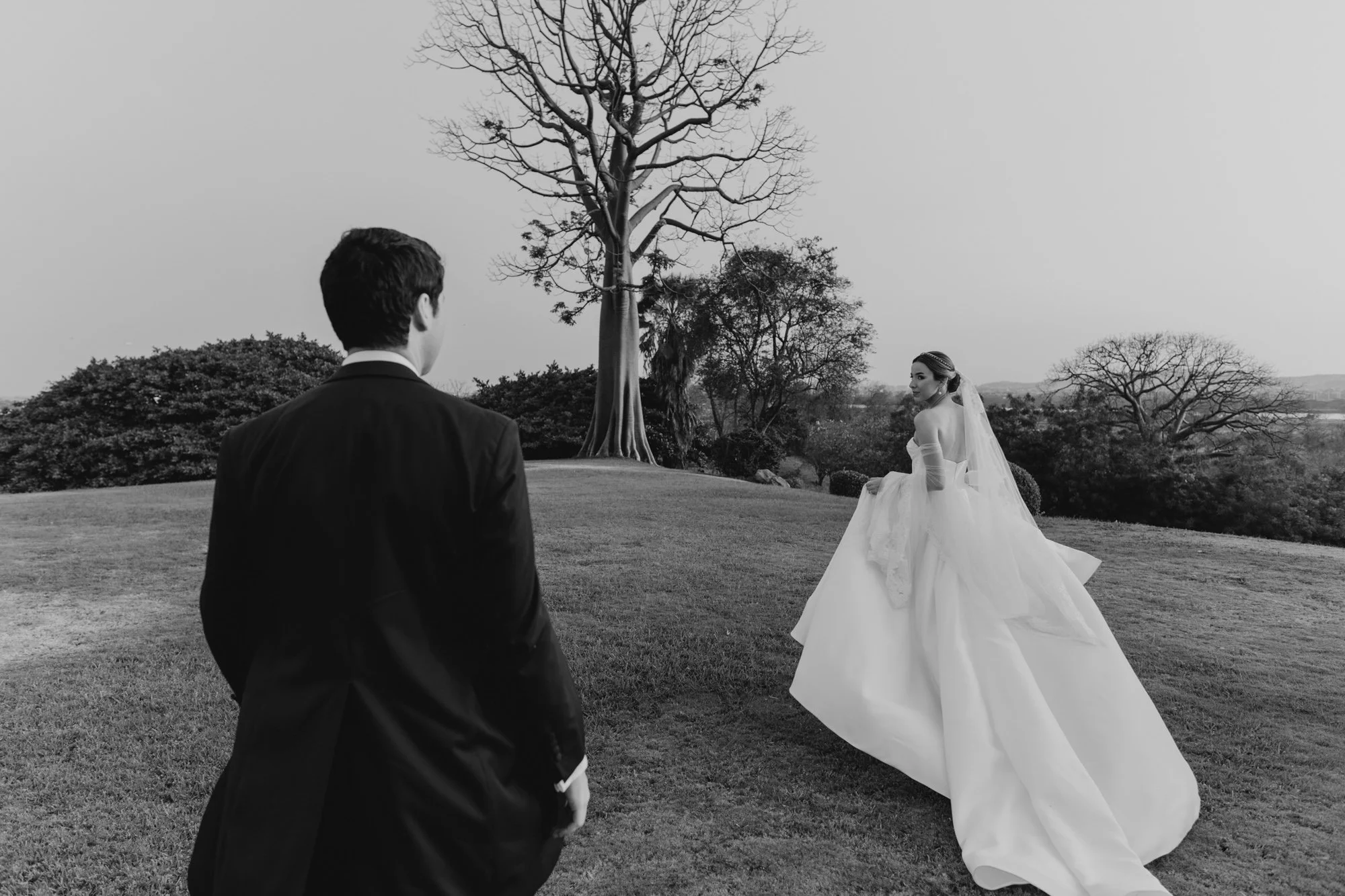 fotografos-bodas-Ecuador-destino-86.jpg