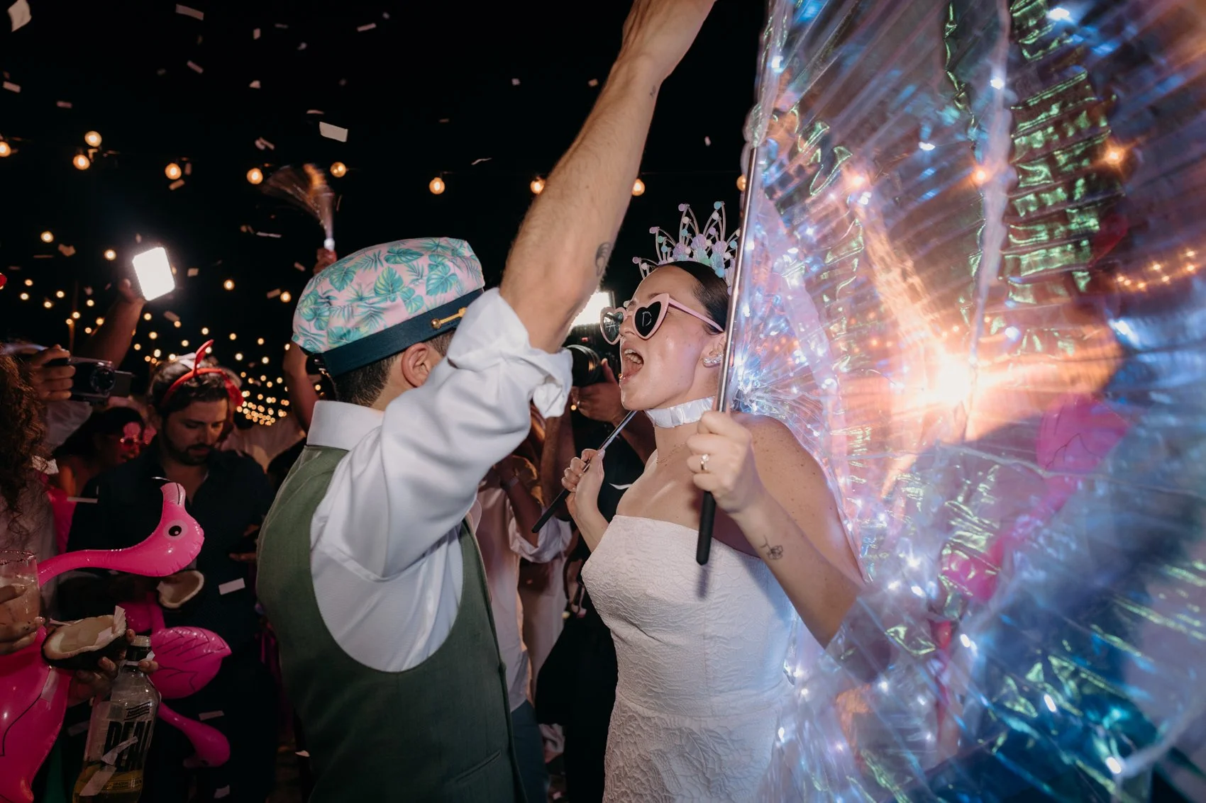fotografos-bodas-Ecuador-Ayampe-121.jpg