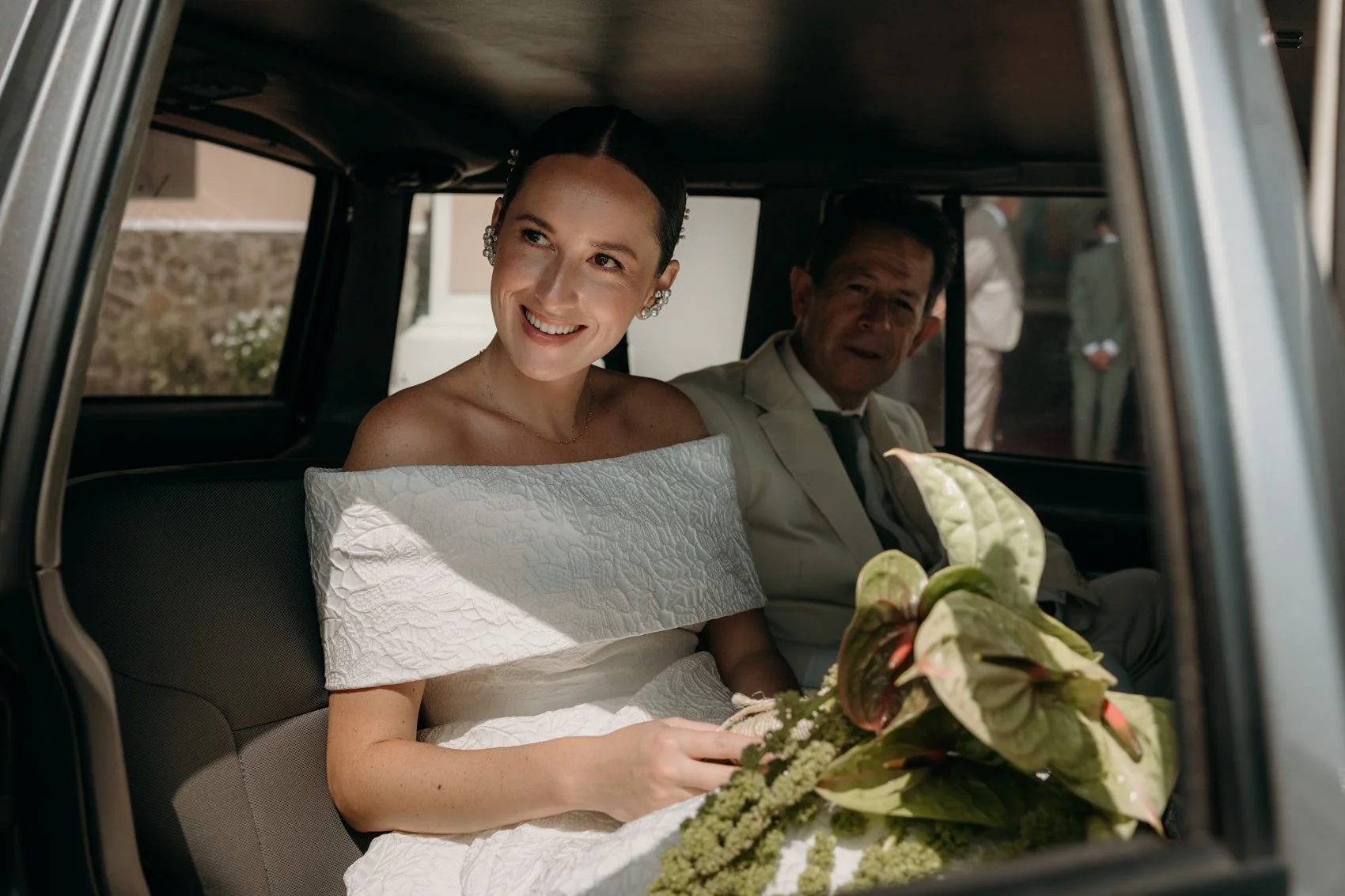 fotografos-bodas-Ecuador-Ayampe-28.jpg
