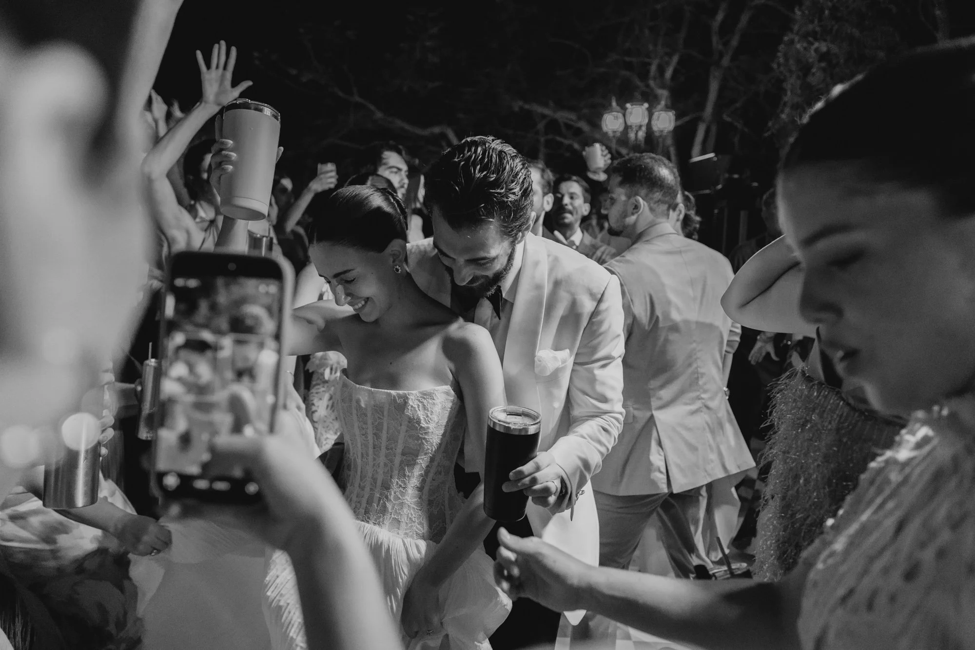 fotografos-bodas-LA_ROMANA-destino-194.jpg