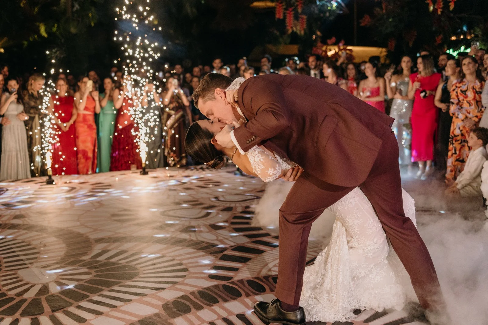 fotografos-bodas-Ecuador-Olon-81.jpg