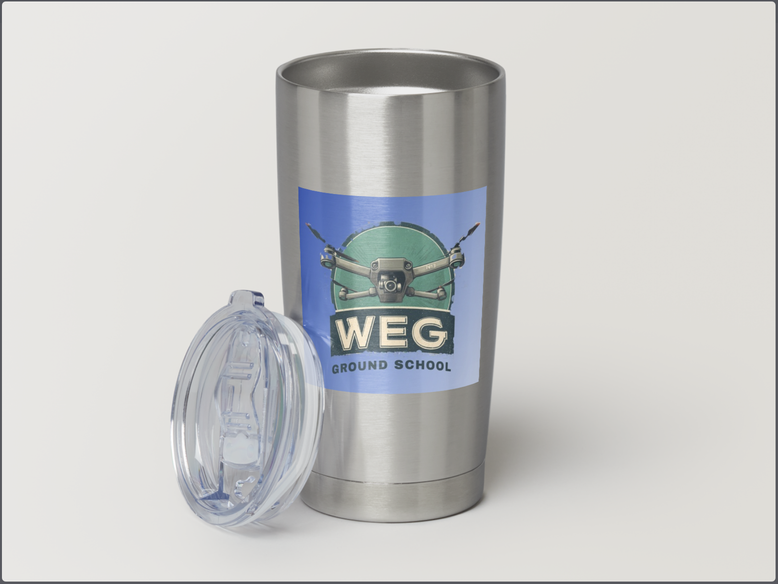 Screenshot 2026-04-18 at 5.56.11 PM.png