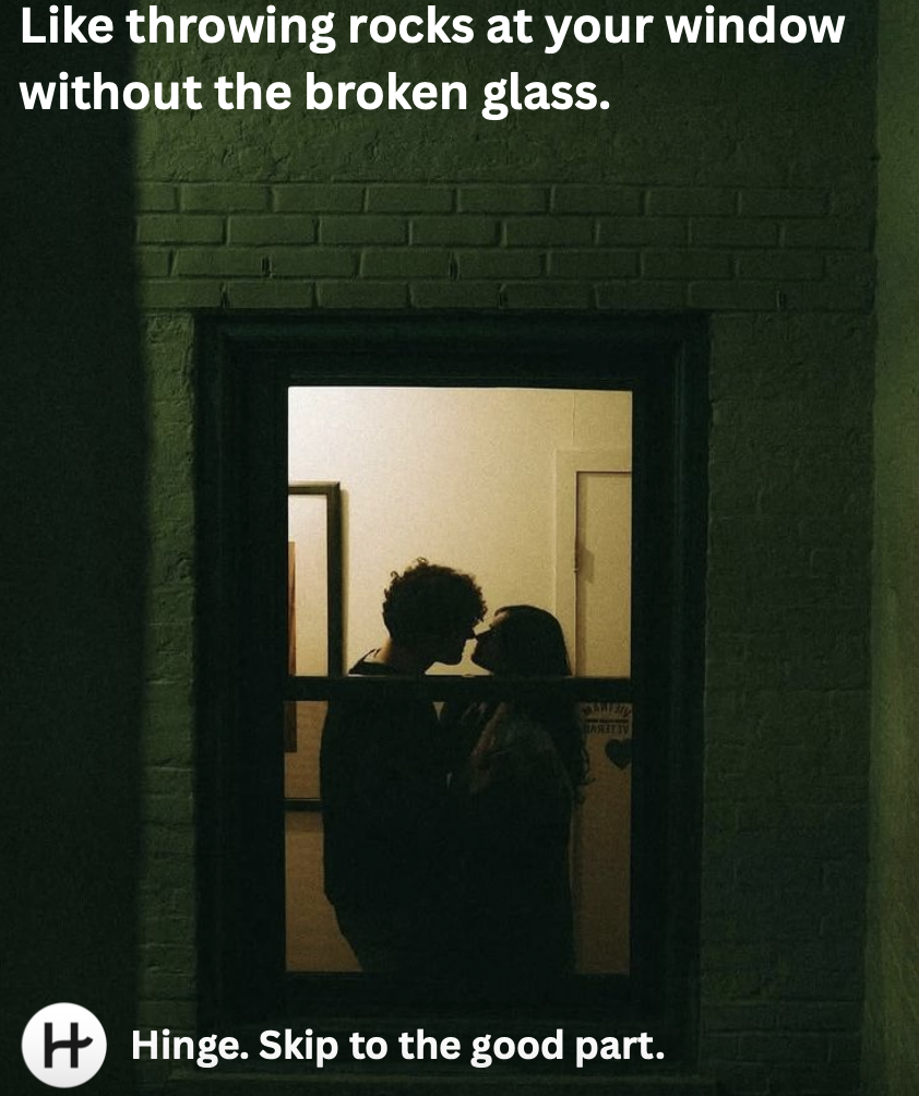 Screen Shot 2026-01-29 at 12.16.50 PM.png