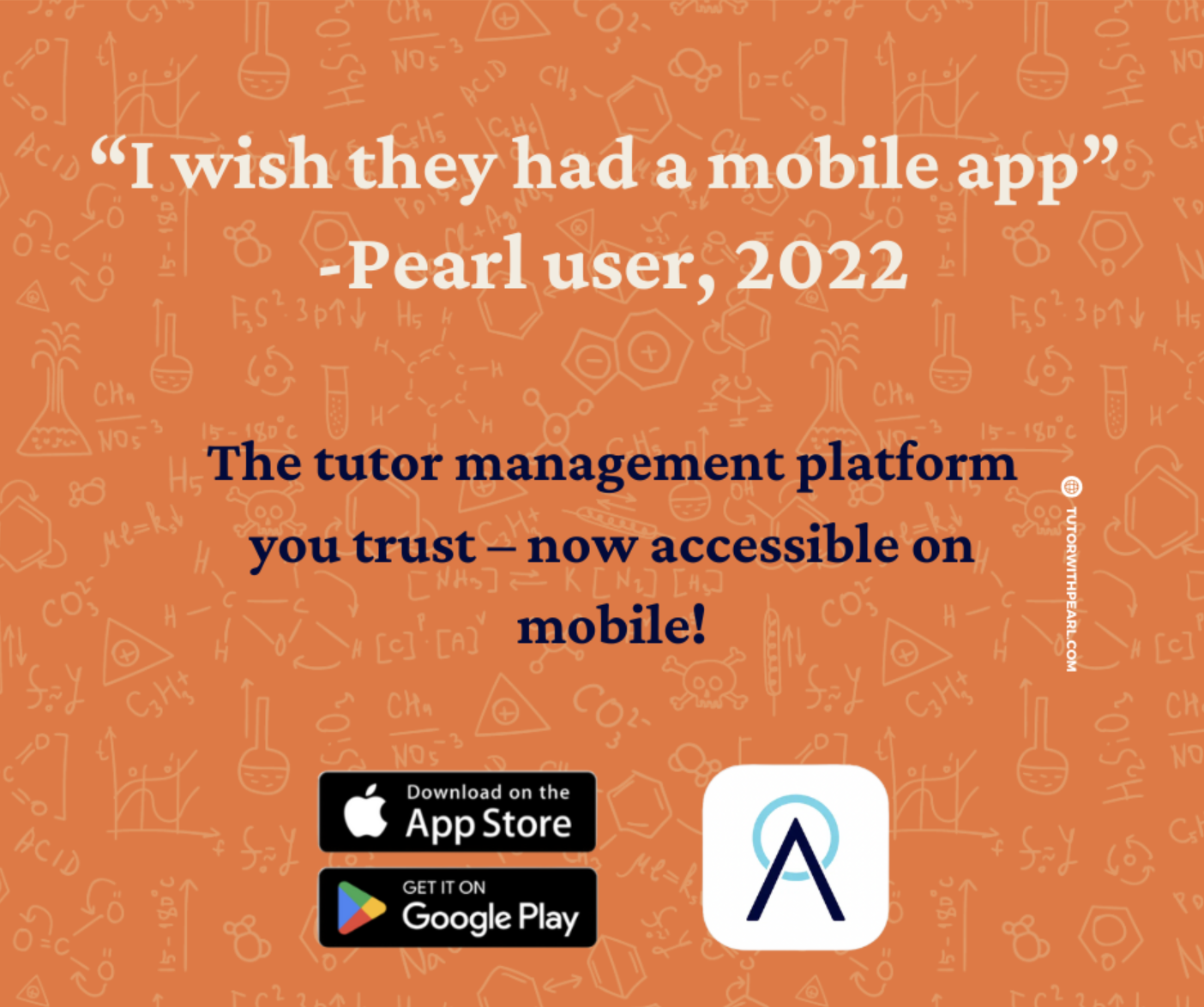 Screen Shot 2025-03-07 at 12.34.08 AM.png