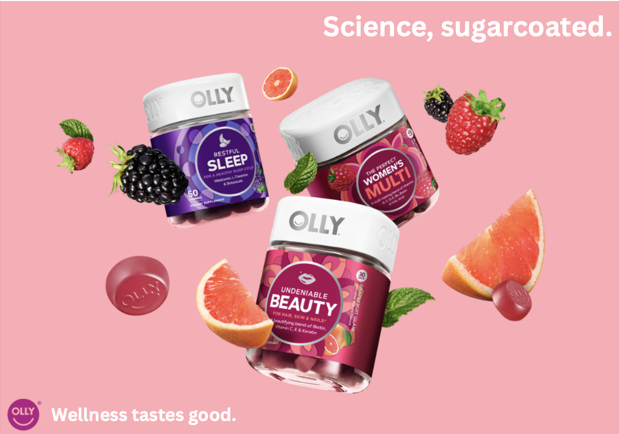 Screen Shot 2026-01-29 at 12.14.00 PM.png