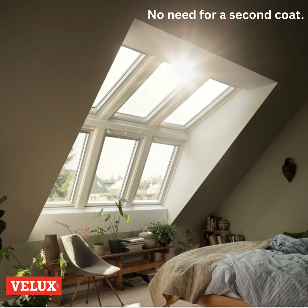 Screen Shot 2025-06-11 at 10.31.41 AM.png