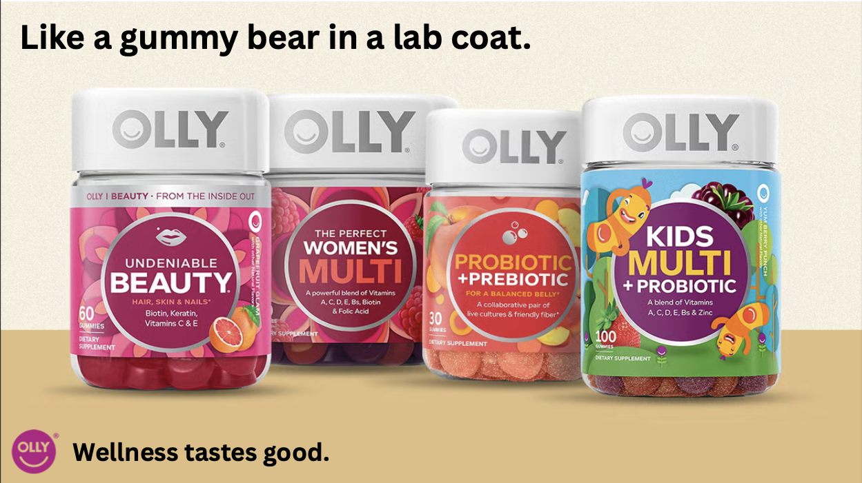 Screen Shot 2026-01-29 at 12.13.32 PM.png