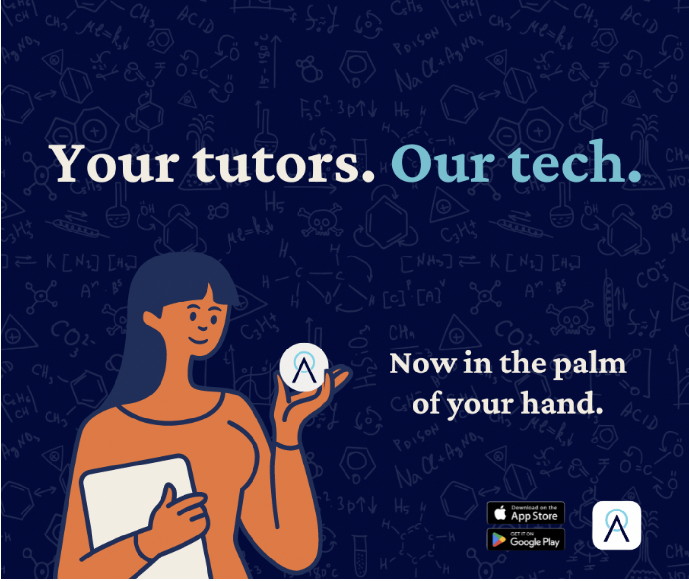 Screen Shot 2025-03-07 at 12.33.10 AM.png