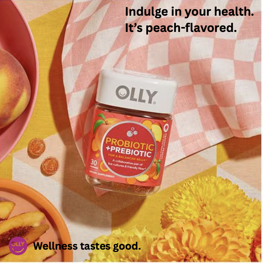 Screen Shot 2026-01-29 at 12.13.11 PM.png