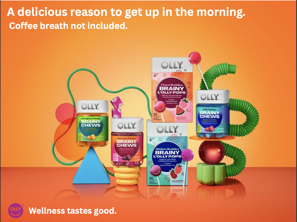 Screen Shot 2026-01-29 at 12.15.07 PM.png