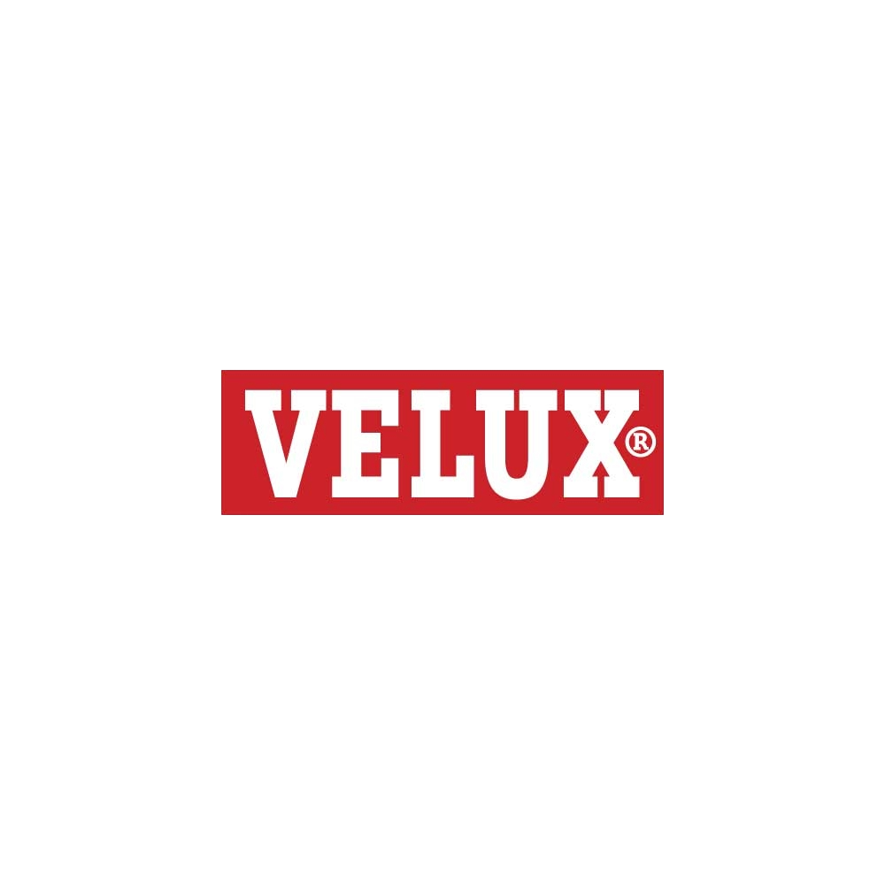 Velux