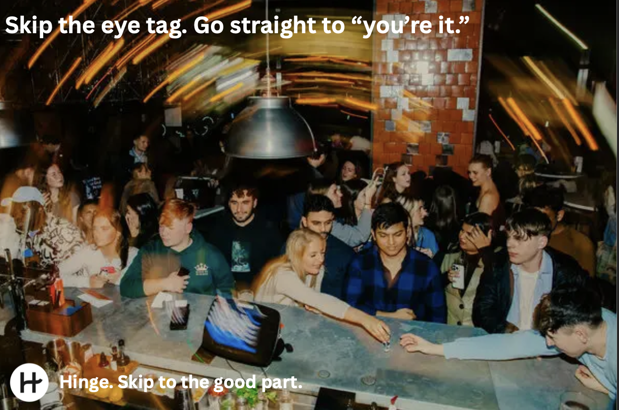 Screen Shot 2026-01-29 at 12.15.44 PM.png