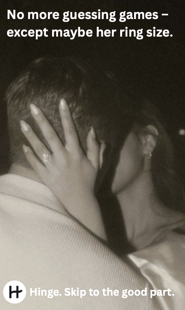 Screen Shot 2026-01-29 at 12.16.07 PM.png