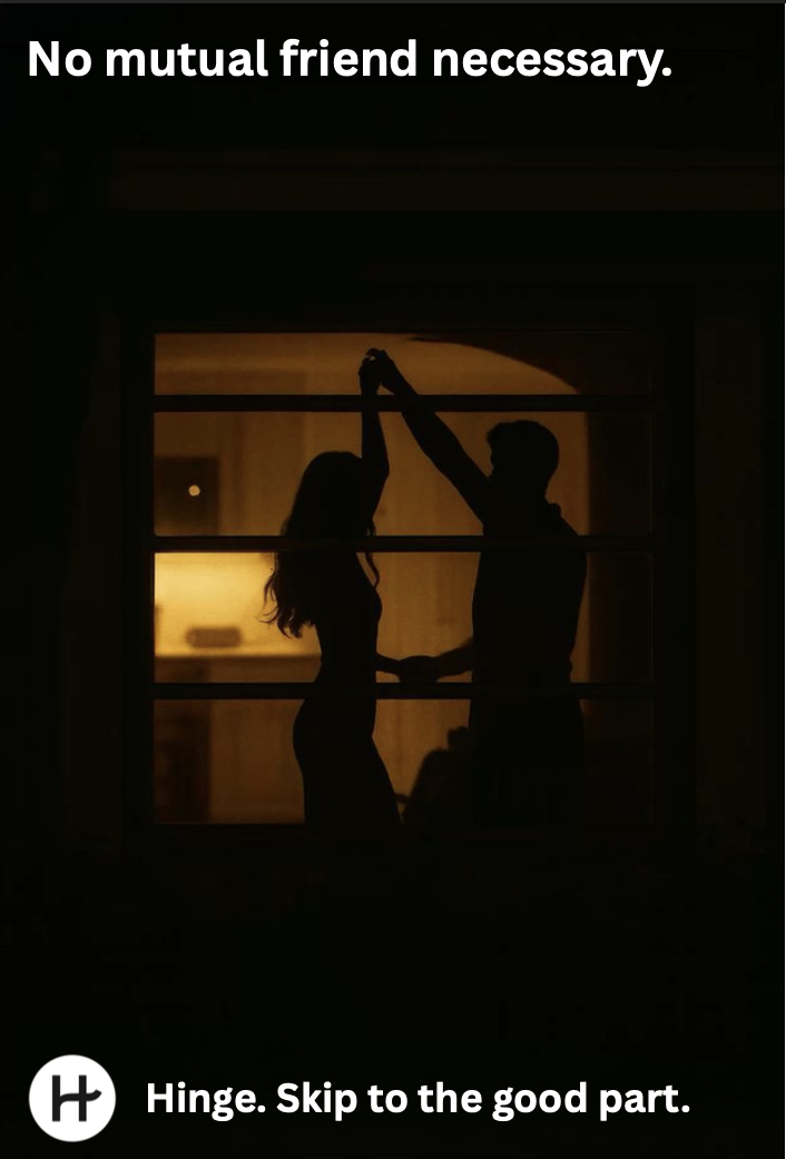 Screen Shot 2026-01-29 at 12.15.26 PM.png