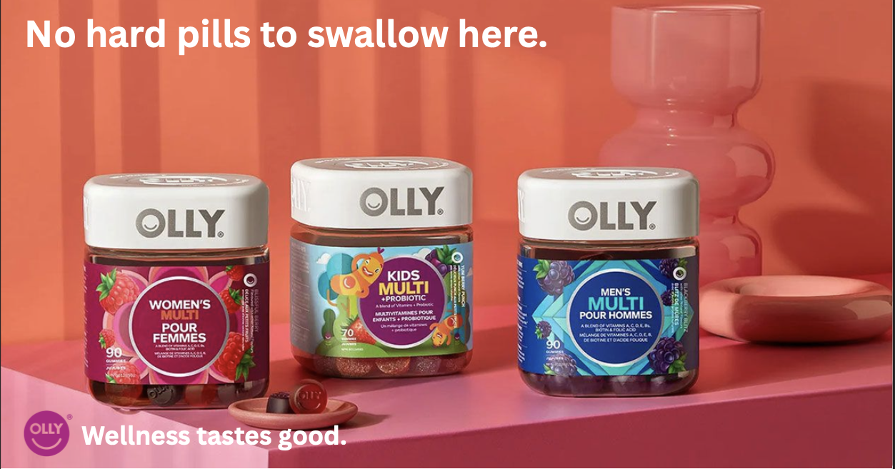 Screen Shot 2026-01-29 at 12.14.41 PM.png