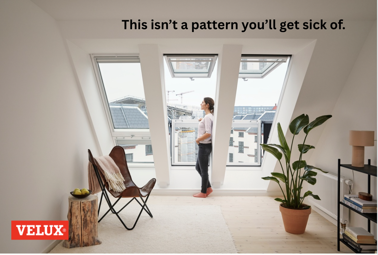 Screen Shot 2025-06-11 at 10.31.25 AM.png