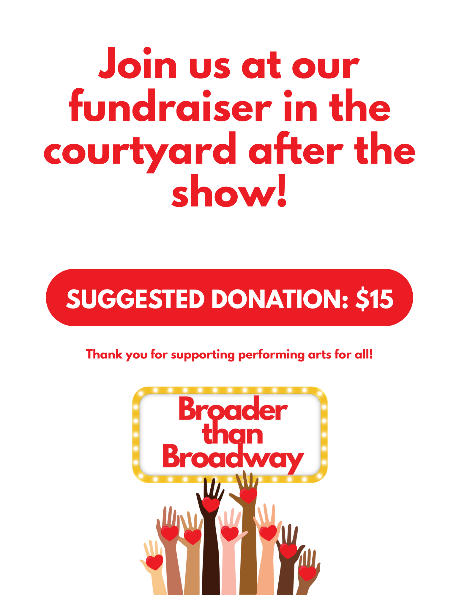 BTB May 9 program.png