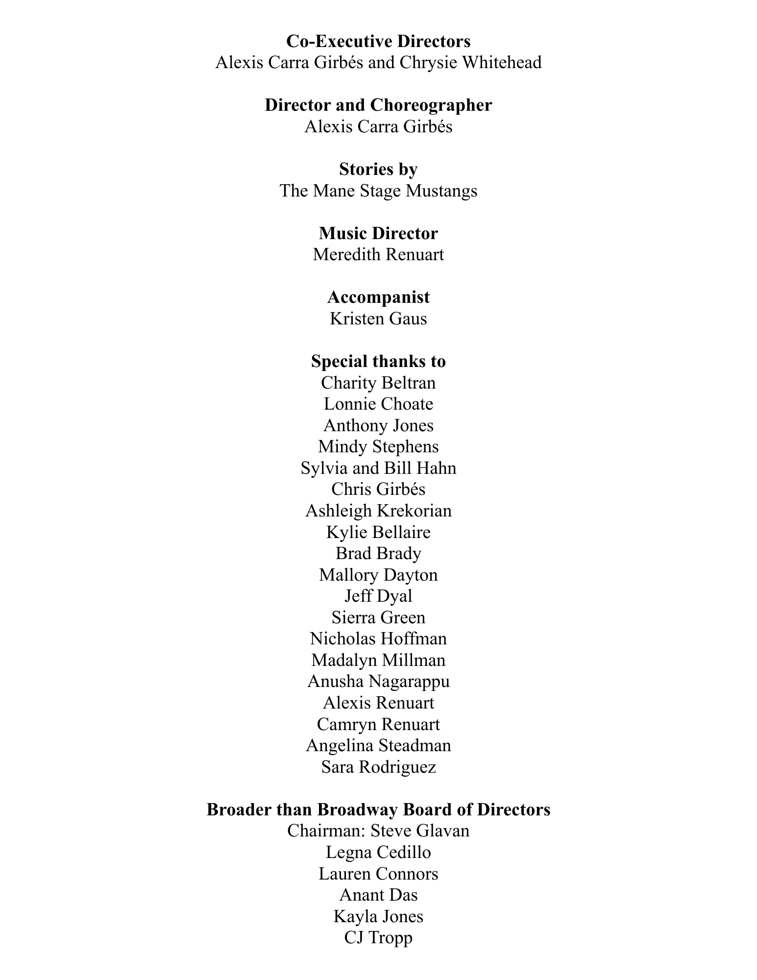 BTB May 9 program (1).png