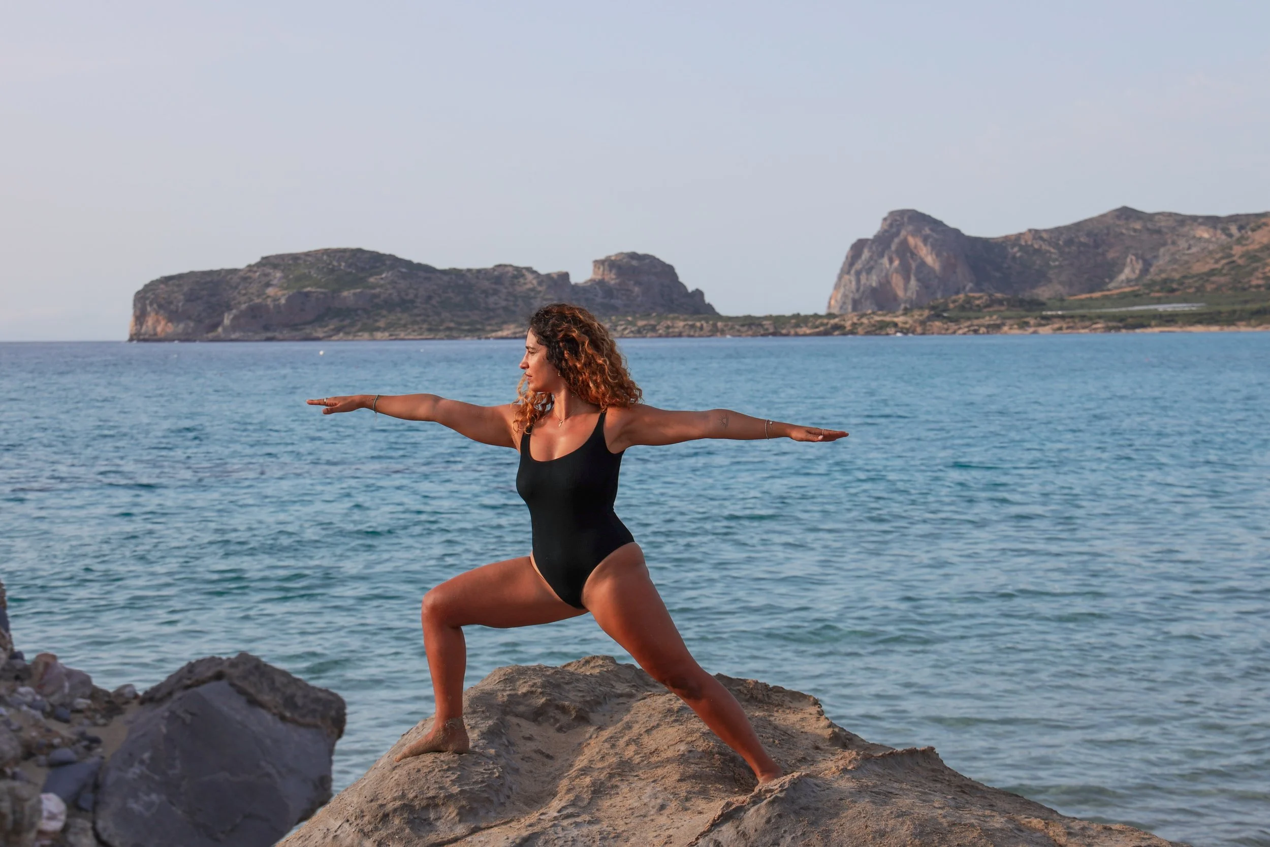 How to Host an Impactful Yoga Retreat 