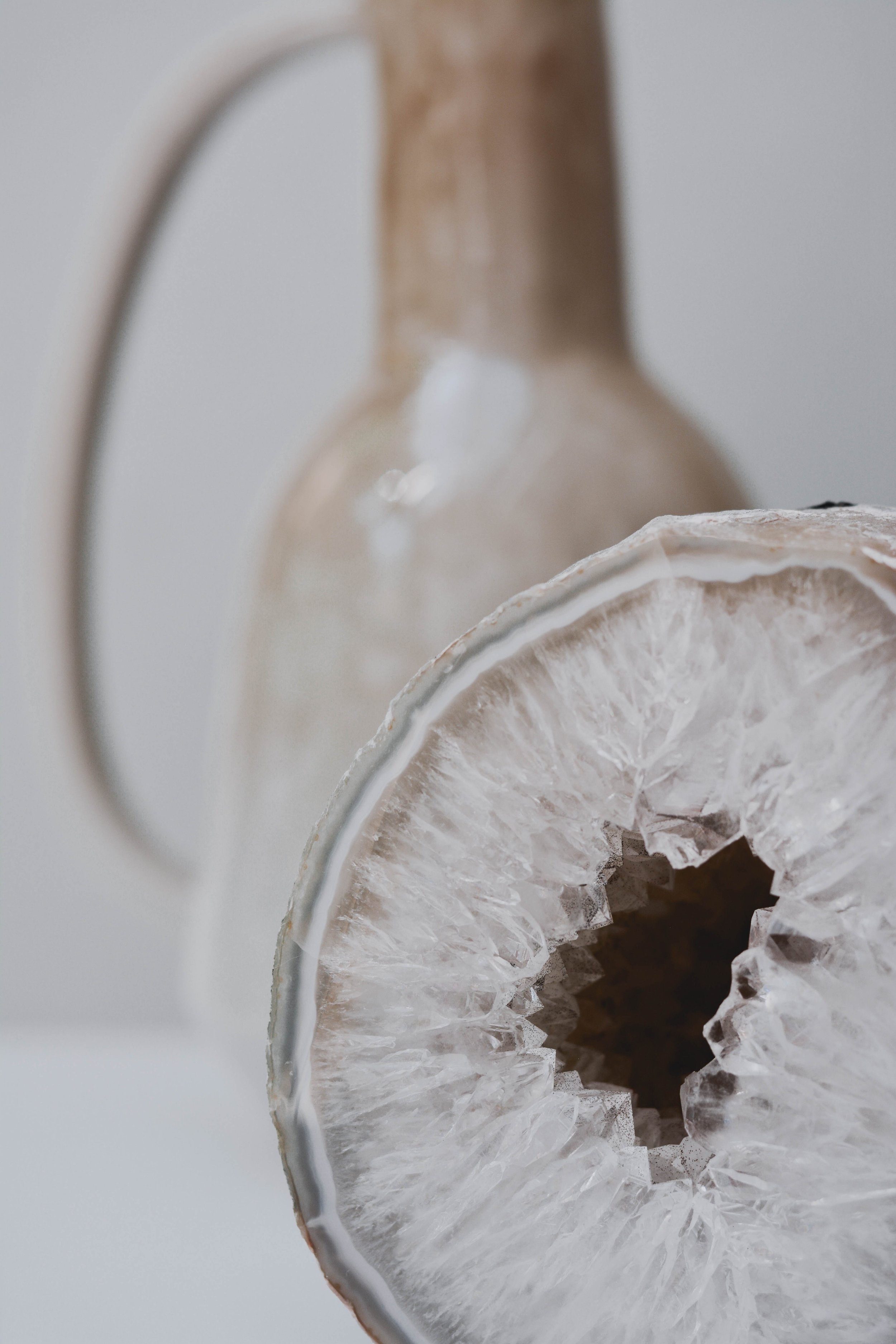 How to Embody Your Divine Feminine Essence